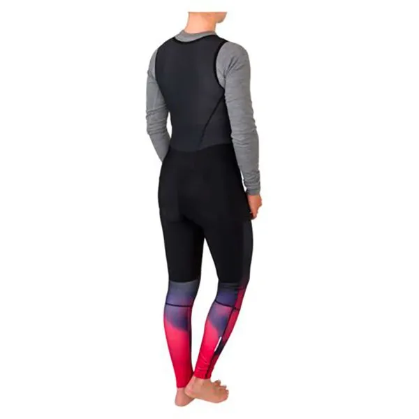 AGU Aqua Prime Dwr Lange Trägerhose AGU Aqua Prime Dwr Lange Trägerhose