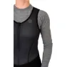 AGU Aqua Prime Dwr Lange Trägerhose