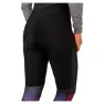 AGU Aqua Prime Dwr Lange Trägerhose