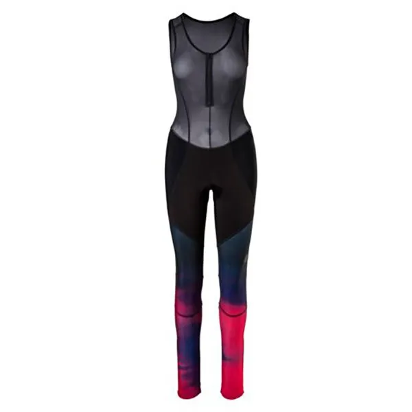 AGU Aqua Prime Dwr Lange Trägerhose AGU Aqua Prime Dwr Lange Trägerhose
