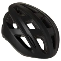 AGU Attivo Helm AGU Attivo Helm
