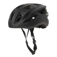 AGU Attivo Helm AGU Attivo Helm