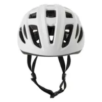 AGU Attivo Helm AGU Attivo Helm