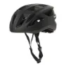 AGU Attivo Helm