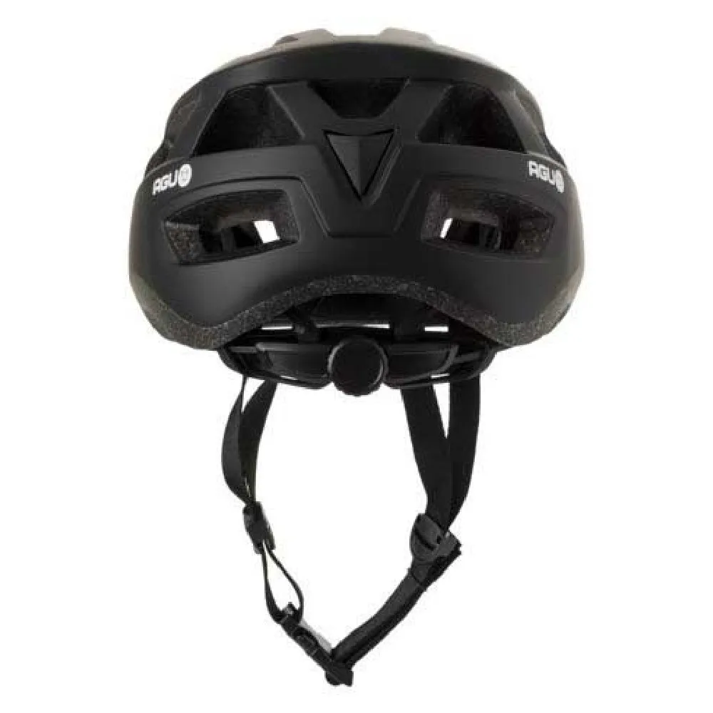 AGU Attivo Helm AGU Attivo Helm