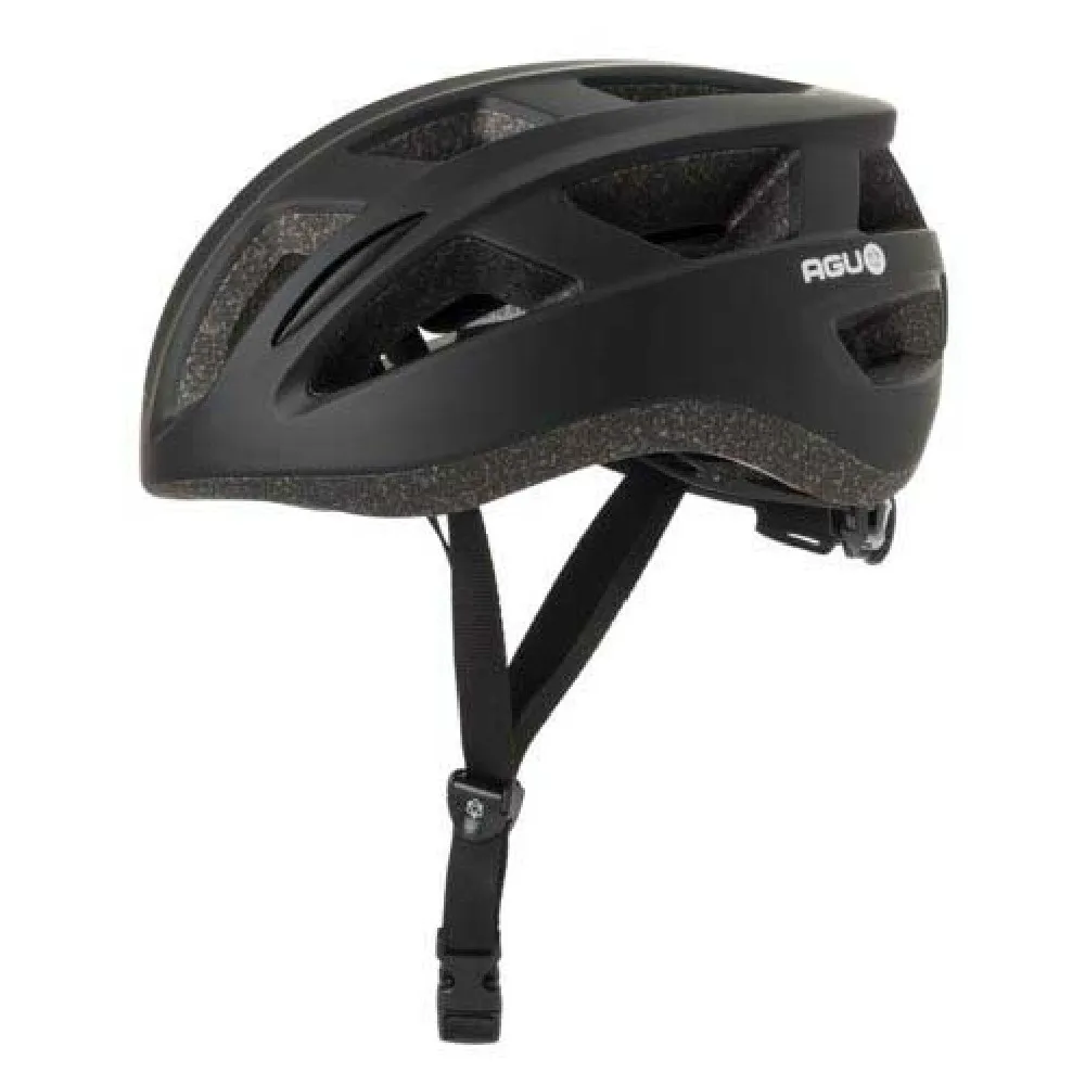 AGU Attivo Helm AGU Attivo Helm