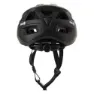 AGU Attivo Helm