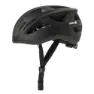 AGU Attivo Helm