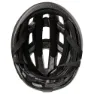 AGU Attivo Helm
