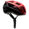 AGU Attivo Helm