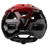 AGU Attivo Helm