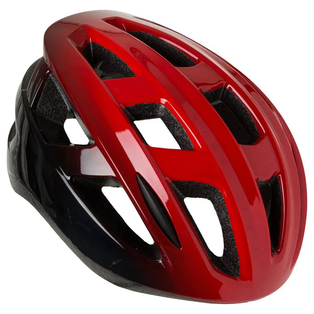 AGU Attivo Helm AGU Attivo Helm