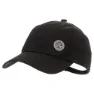 AGU Baseball Rain Kappe