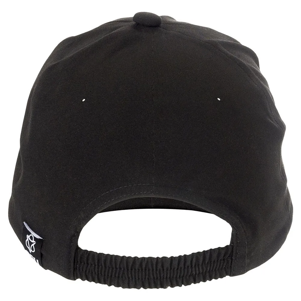 AGU Baseball Rain Kappe