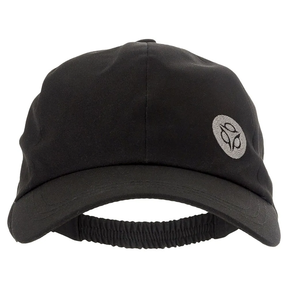AGU Baseball Rain Kappe