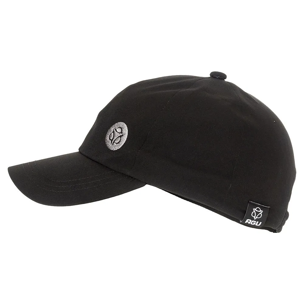 AGU Baseball Rain Kappe