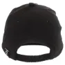 AGU Baseball Rain Kappe