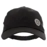 AGU Baseball Rain Kappe