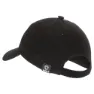 AGU Baseball Rain Kappe