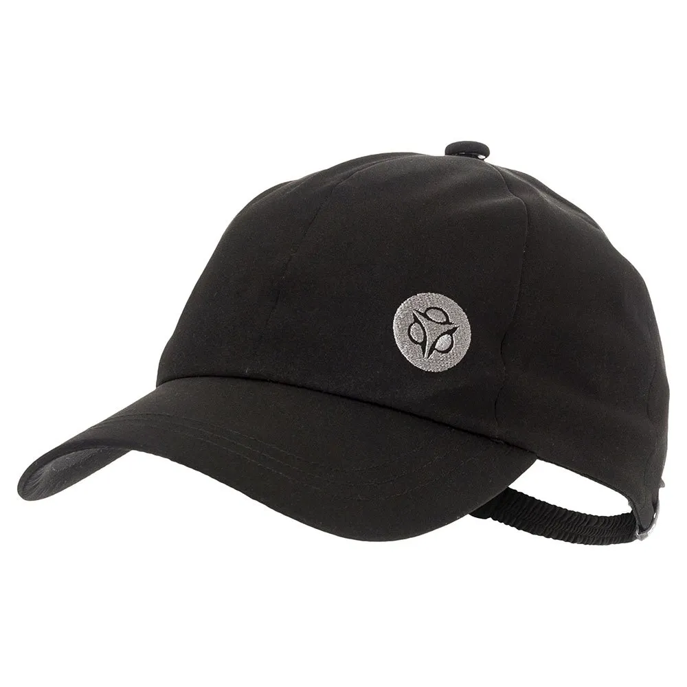 AGU Baseball Rain Kappe