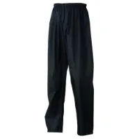 AGU Basic Rain Essential Hosen AGU Basic Rain Essential Hosen