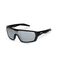 AGU Beam Sonnenbrille AGU Beam Sonnenbrille