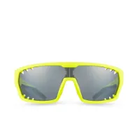 AGU Beam Sonnenbrille AGU Beam Sonnenbrille