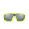AGU Beam Sonnenbrille