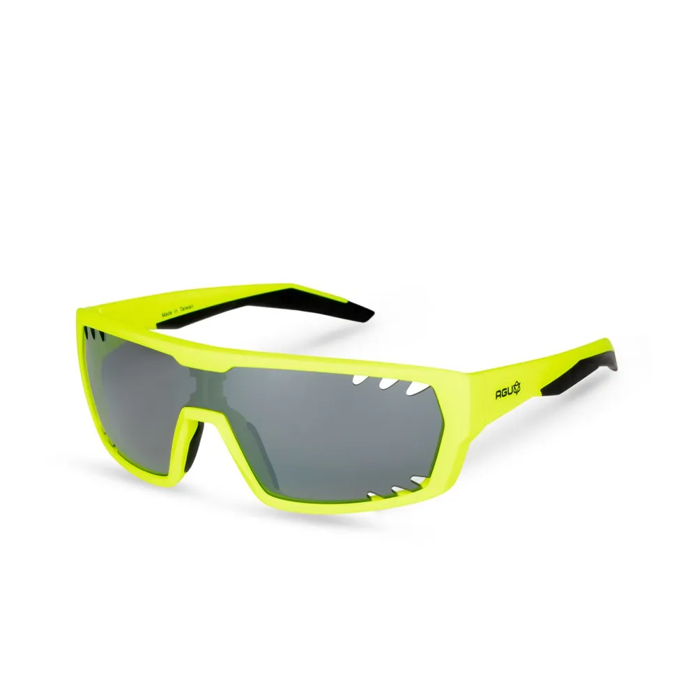 AGU Beam Sonnenbrille AGU Beam Sonnenbrille