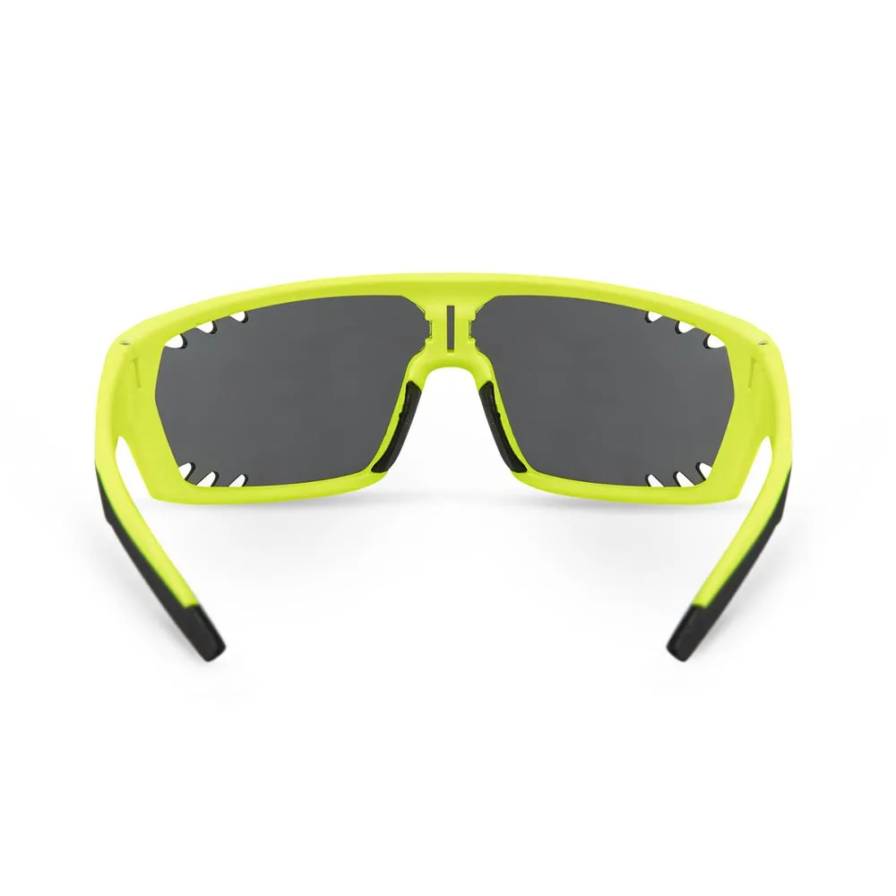 AGU Beam Sonnenbrille AGU Beam Sonnenbrille