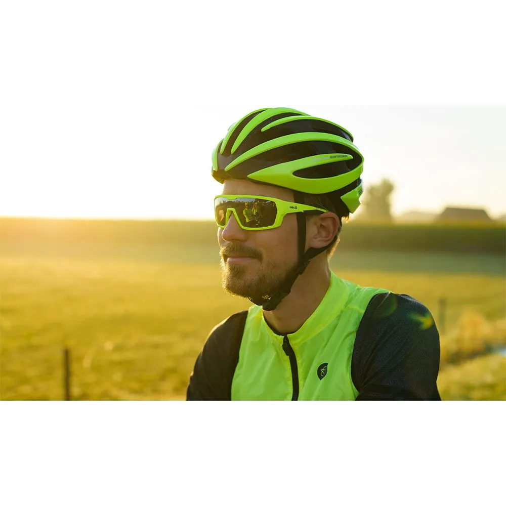 AGU Beam Sonnenbrille AGU Beam Sonnenbrille