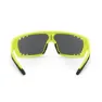 AGU Beam Sonnenbrille