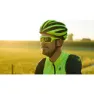 AGU Beam Sonnenbrille