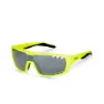 AGU Beam Sonnenbrille