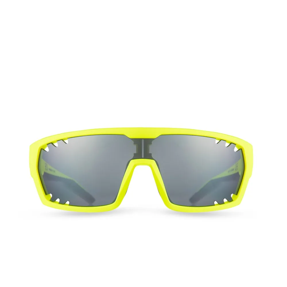 AGU Beam Sonnenbrille AGU Beam Sonnenbrille