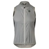 AGU Body 2 Essential Weste AGU Body 2 Essential Weste