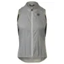 Elephant grey