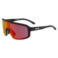 AGU Bold 2.0 Sonnenbrille
