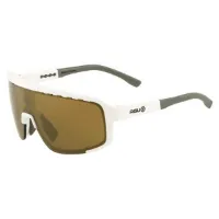 AGU Bold 2.0 Sonnenbrille