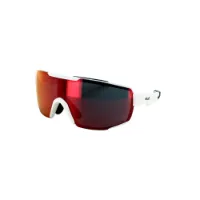 AGU Bold Convert Essential Sonnenbrille AGU Bold Convert Essential Sonnenbrille