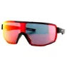 AGU Bold Convert Essential Sonnenbrille