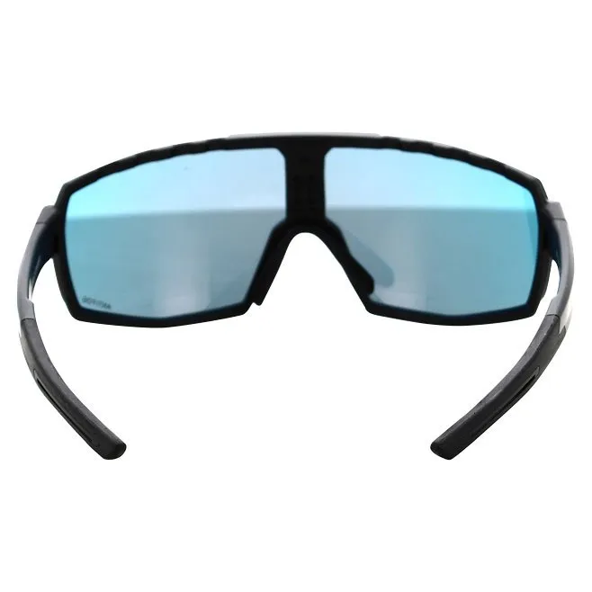 AGU Bold Convert Essential Sonnenbrille AGU Bold Convert Essential Sonnenbrille