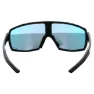 AGU Bold Convert Essential Sonnenbrille