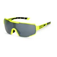 AGU Bold Sonnenbrille AGU Bold Sonnenbrille