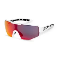AGU Bold Sonnenbrille AGU Bold Sonnenbrille
