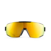 AGU Bold Sonnenbrille AGU Bold Sonnenbrille