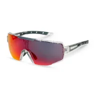 AGU Bold Sonnenbrille AGU Bold Sonnenbrille