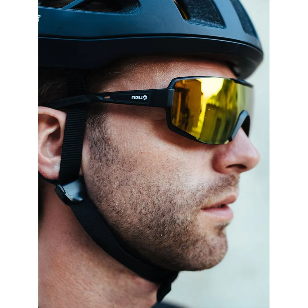AGU Bold Sonnenbrille AGU Bold Sonnenbrille