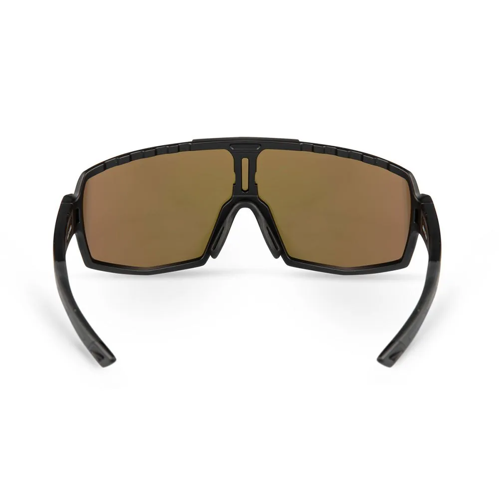 AGU Bold Sonnenbrille AGU Bold Sonnenbrille