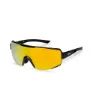 AGU Bold Sonnenbrille
